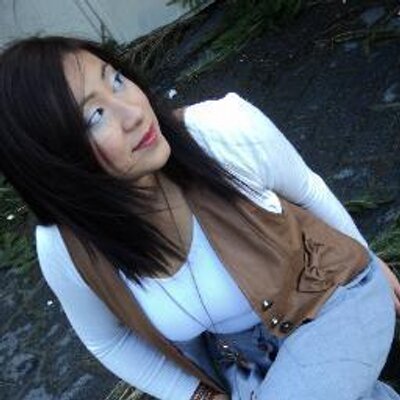 Profile Photo of CATHERINE PHAM (@phamcatherine) on Twitter