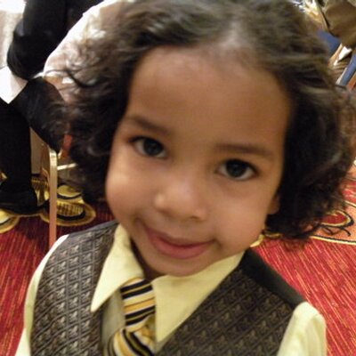 Crystal Harrell - Twitter Profile Picture of Crystal Harrell (@pootiejet) on Twitter