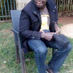 Profile Picture of James Ochieng Oketch (@oketchjamesochieng) on Instagram