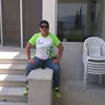 Profile Picture of Monica Toloza Olivos (@tolozaolivos) on Instagram