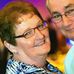 Profile Picture of Debbie Weisbrodt Ferrell (@debbie.ferrell.988) on Facebook