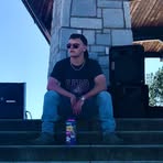 Profile Picture of Carter Hatch (@carter.hatch.16) on Facebook