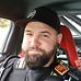 Profile Picture of Aaron M Mabe (@ammabe) on Facebook