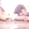 Profile Picture of Jerome Jero (@@jeromejero4) on Tiktok