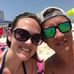 Profile Picture of Andrew Lane McAdoo (@andrew.mcadoo.50) on Facebook