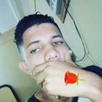 Profile Picture of Jose Luis Lares (@larez_joseluis) on Instagram