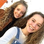 Profile Picture of ✰ rileigh ✰ (@rileighdaniel) on Instagram