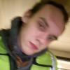 Profile Picture of benjaminachenbach78 (@benjaminachenbach) on Tiktok