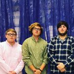 Profile Picture of Trevor (@trevor_daugherty78) on Instagram