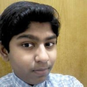 Profile Picture of Hamza Iqbal (@hamza.iqbal.3304) on Myspace