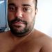 Profile Picture of Juliano Cuello de Almeida (@cuellodealmeida) on Pinterest