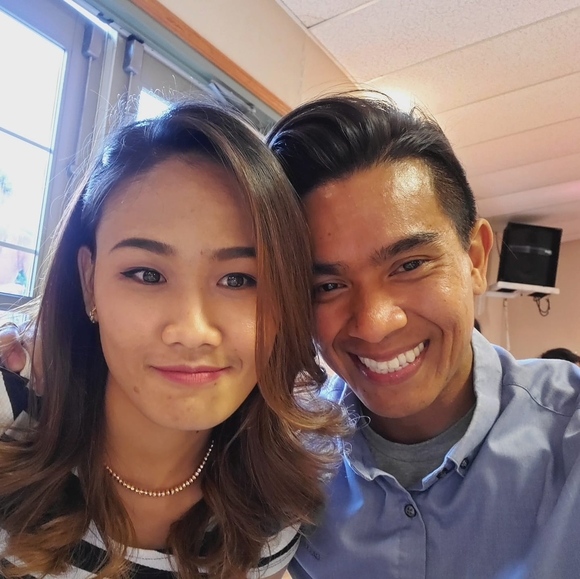 Profile Picture of Rithya Lath (@ral1239) on Poshmark