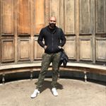 Profile Picture of Mayur Shetty (@gettomayur) on Instagram