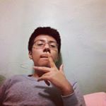 Profile Picture of Myungho Jason Prieto (@myungho_prieto) on Instagram