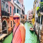 Profile Picture of Kailyn Campbell | Fit Traveler (@campbell_kid21) on Instagram