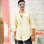 Profile Picture of 👑Naresh_desai_771👑 (@naresh_desai_771) on Instagram