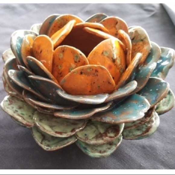 Zarghona Hashimi - Poshmark Profile Picture of Zarghona Hashimi (@zhashimi15) on Poshmark