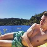 Profile Picture of Keith Macmillan (@keith883402) on Instagram