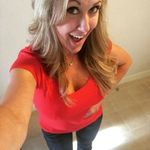 Profile Picture of Dorris Tanner (@dorris.tanner.127) on Instagram