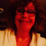 Profile Picture of Christina C (@chrislouise50) on Instagram