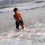 Profile Picture of Justin Roland (@jay_bucketz1) on Instagram