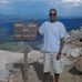 Profile Picture of Andre Smith (@andre.smith.7927408) on Facebook