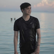 Profile Picture of Kim Joshua (@kimjoshuaalo) on Youtube