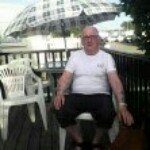 Profile Picture of Robin Chapman (@chapmanrobin599) on Instagram