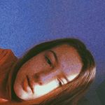 Profile Picture of Carly Cowles (@ihavenogeneforgivingadam) on Instagram