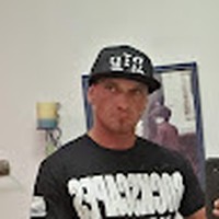 Profile Picture of Jacob Annis (@jacob-annis-4) on Quora