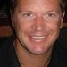 Profile Picture of Michael Milos (@michaelmilos) on Pinterest
