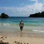 Profile Picture of Martin (@mart.fagan) on Instagram