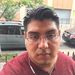 Profile Picture of Rigoberto Morales (@rigomj1986) on Pinterest