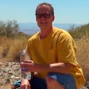 Profile Picture of Scott Fischer (@scottfischer2974) on Youtube