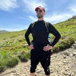 Profile Picture of Adam Lipka (@adam.lipka.982) on Facebook