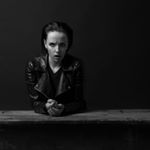 Magdalena Mruk - Instagram Profile Picture of Magdalena Mruk (@mrs_mruk) on Instagram