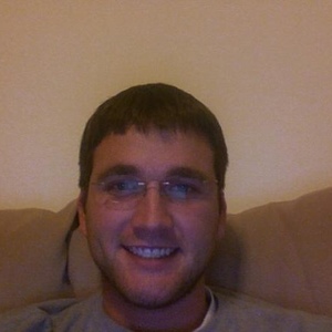 Profile Picture of Adam Kimmerling (@151265457) on Myspace