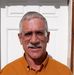 Profile Picture of James Pybas (@james.pybas.75) on Facebook
