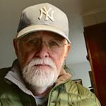 Profile Picture of Tim Boyle (@tboyle244) on Instagram