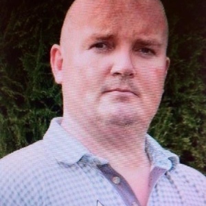 Profile Picture of Phillip Edmonds (@188911129) on Myspace