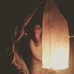 Profile Picture of Eric Dote Sillero (@dooteee) on Instagram