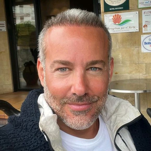 DavidHauser - Tiktok Profile Picture of DavidHauser (@davidhauser15) on Tiktok