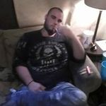 Profile Picture of Matthew Trahan (@xbigdaddyx90) on Instagram