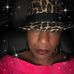 Profile Picture of Cheryl Nicholas (@cheryl.nicholas.501) on Facebook