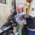 Profile Picture of Jane Halsey Tabasa (@jane.halsey.tabasa) on Facebook