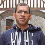 Profile Picture of Mario Pires (@mmmpires1) on Flickr