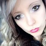 Profile Picture of Amanda Pilgrim (@littledevil_719) on Instagram