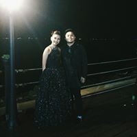 Profile Picture of Jayson Dale Atienza Guiyab (@jayson-dale-atienza-guiyab) on Quora