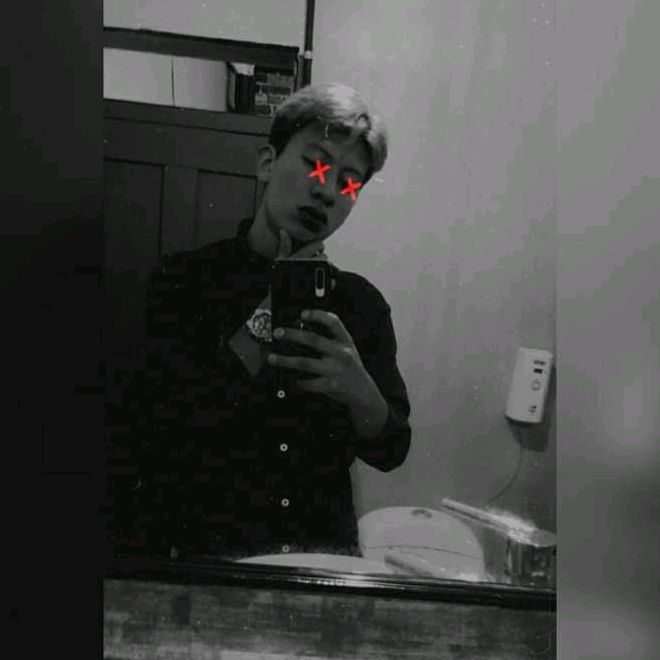 Profile Picture of Jeremy Simeón (@jeremysimeon0) on Tiktok