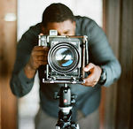 Profile Picture of Barry  Johnson (@sev2fve) on Flickr